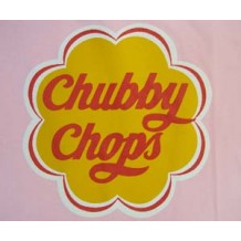 Chubby Chops | T-Shirts | Womens T's