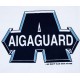 Aiga Guard