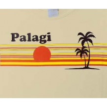 Palagi: Island Scene. SND