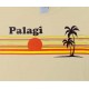 Palagi: Island Scene. SND